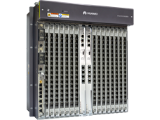 OLT MA5800 X171